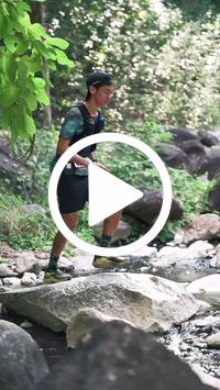 BIB:  <button type="button" onclick="openModal(28057119)" class="btn btn-primary btn-sm float-right" data-toggle="modal" data-target=".modal-high-quality">
                <i class="fa fa-download"></i> Download
                </button>